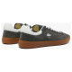 Lacoste Baseshot 224 1